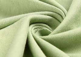 Người dị ứng sợi vải có thể sử dụng vải Modal không?