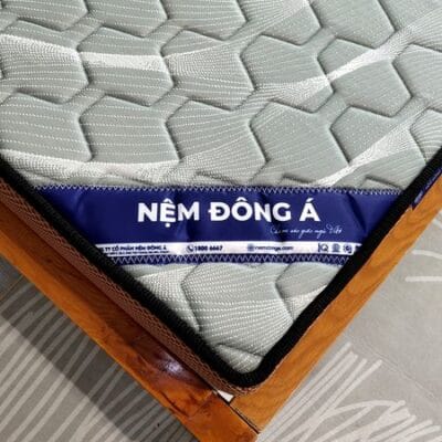 Đệm Memory Foam Đông Á