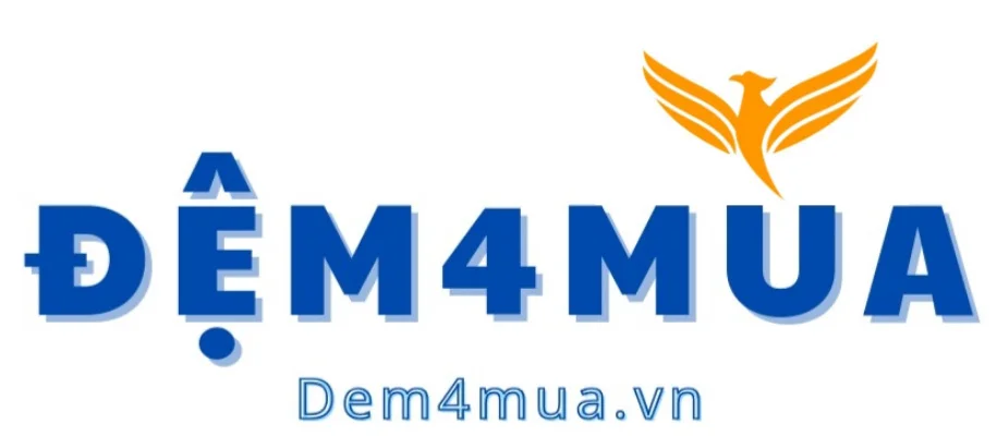 Đệm 4 Mùa