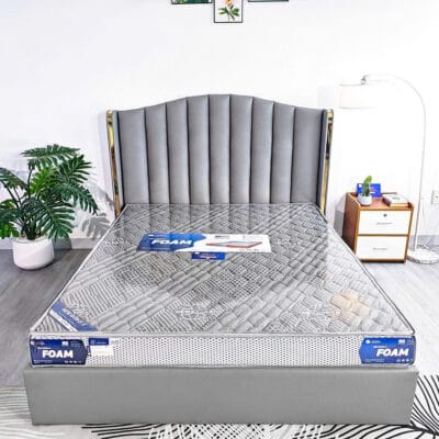 Đệm Memory Foam Đông Á