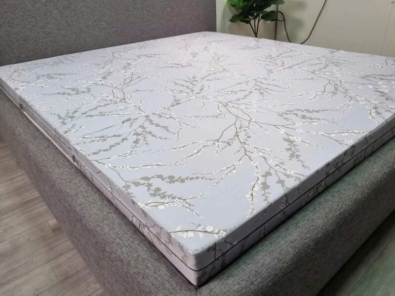 Đệm bông SEE 3 mảnh - ELAN